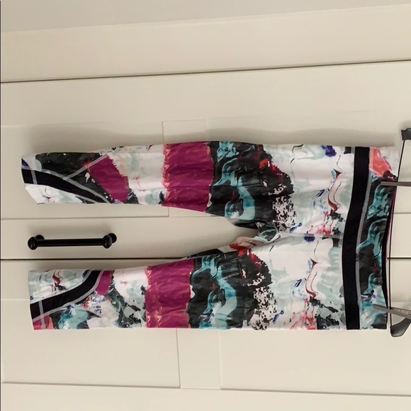 Lululemon leggings - Picture 2 of 6